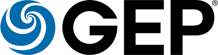 GEP