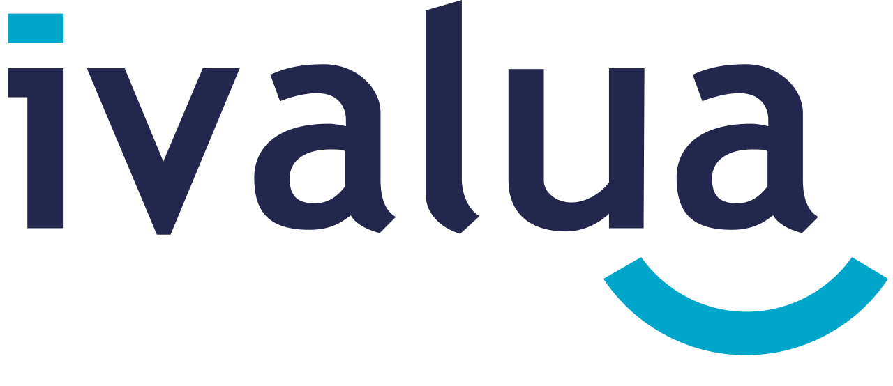 Ivalua.svg