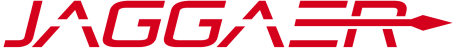 JAGGAER-Logo-Red