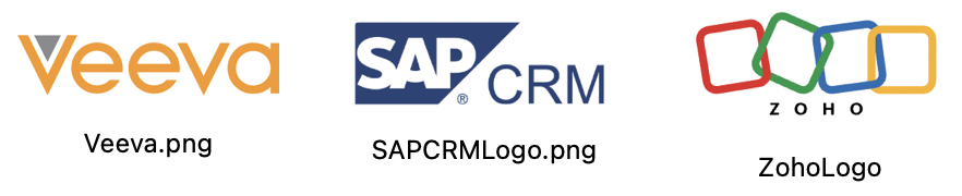 Logo Group