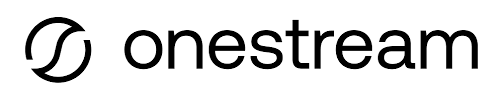 OneStream