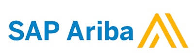 SapAriba