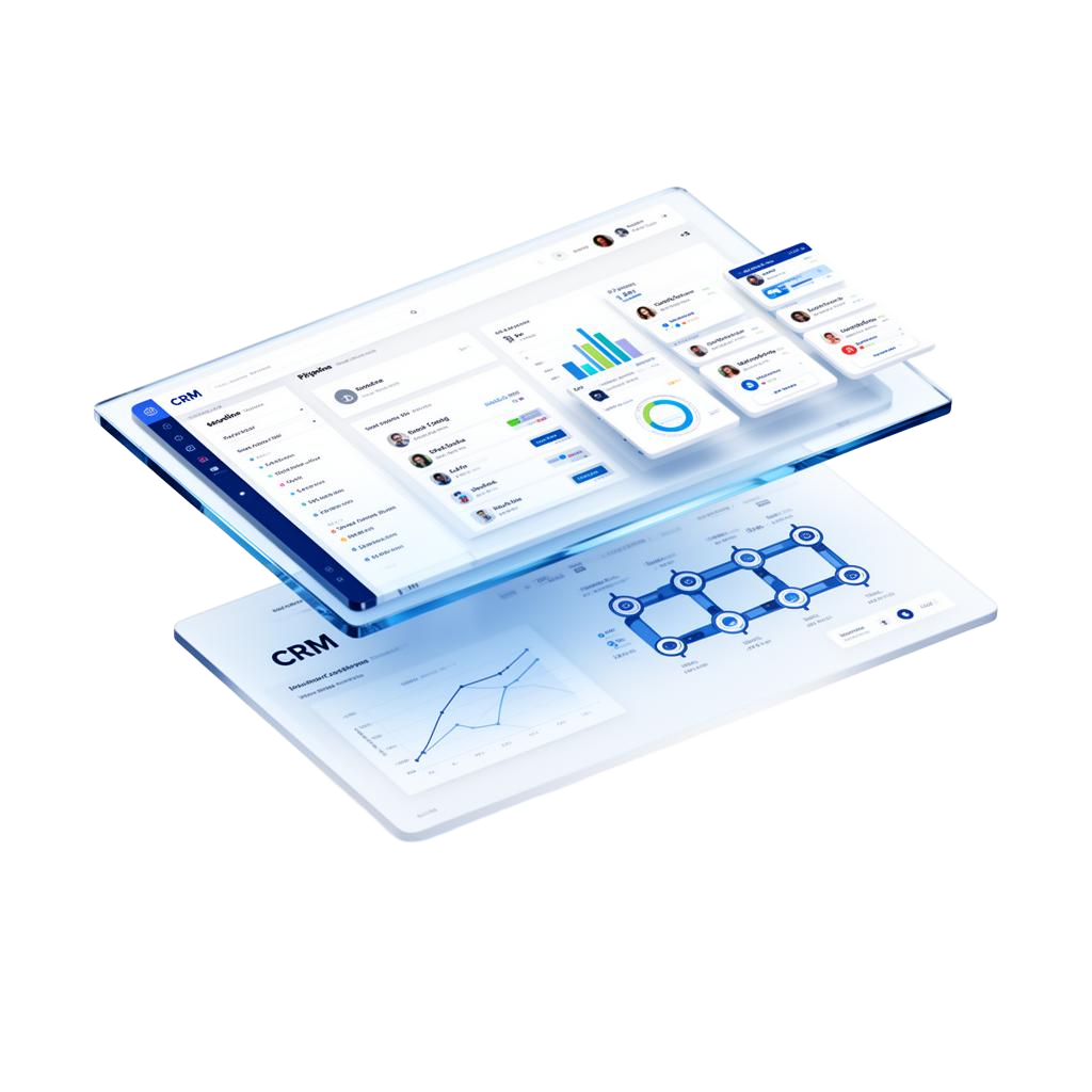 hero-crm